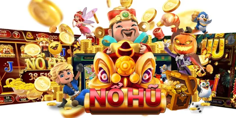 cach choi no hu chi tiet tai nha cai uw88
