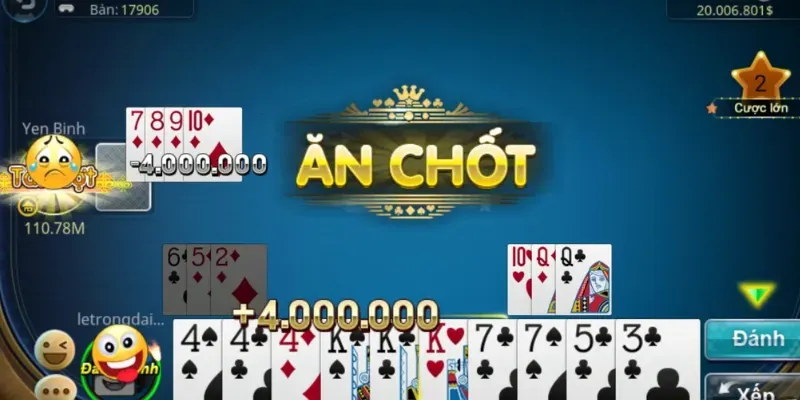 cach choi sam loc don gian de hieu.jpg