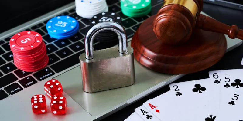 Chính sách bảo mật UW88 liên quan đến quyền người chơi