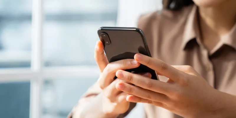 Những trường hợp người chơi cần liên hệ UW88 rất đa dạng